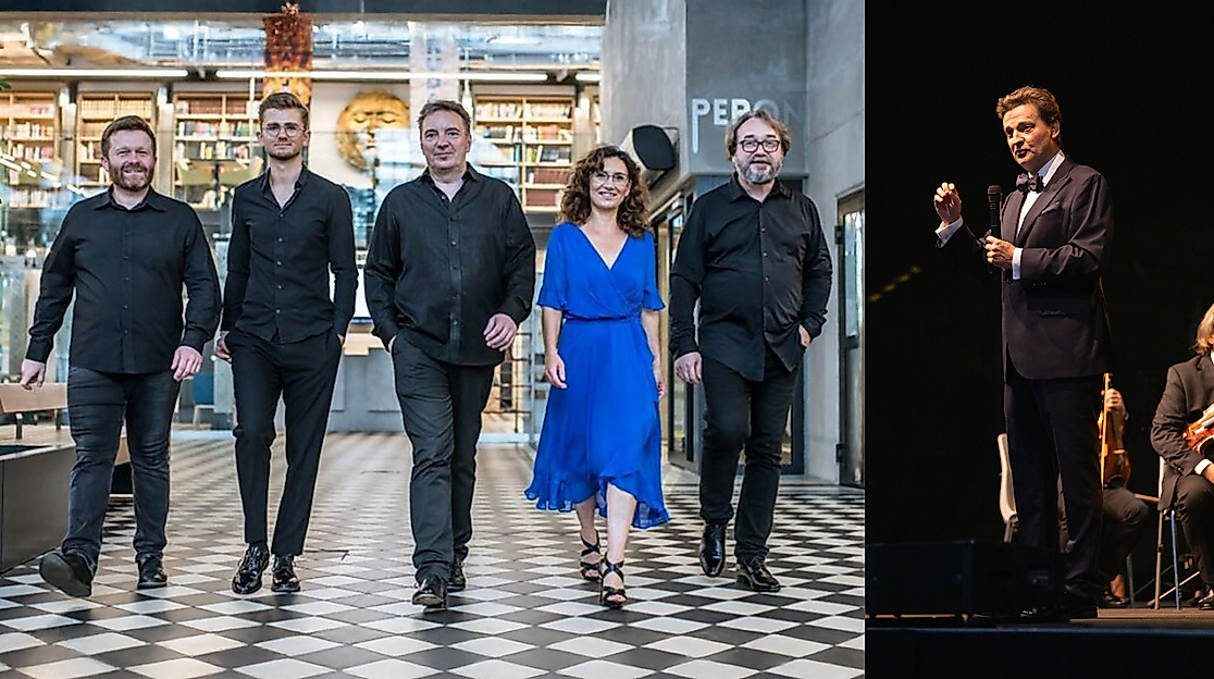 christoph-soldan-und-die-schlesischen-kammersolisten