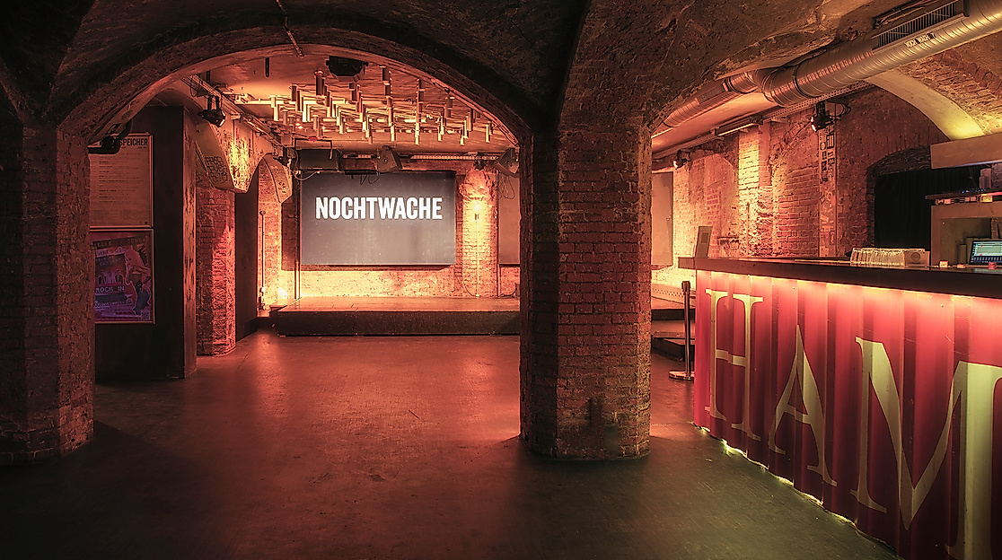 nochtspeicher_c_thomas-sprenger-7