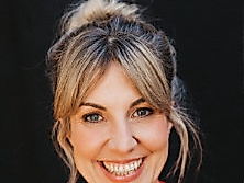 nora-boeckler_fast-alles-im-griff_222x222