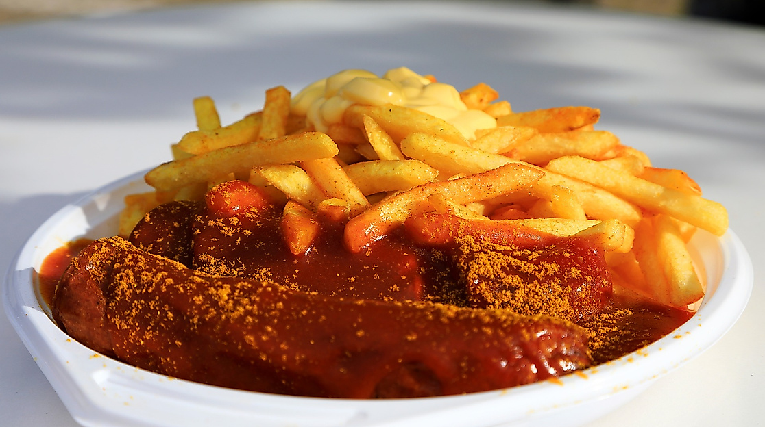 currywurst_c-hansjoachimmuellerleplat_pixabay_6287892_1