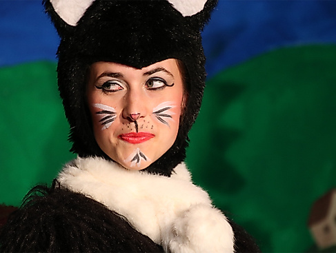 Galli-Theater-Wiesbaden-Die-Bremer-Stadtmusikanten-3x2-1-1