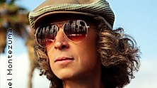 Joel Sarakula
