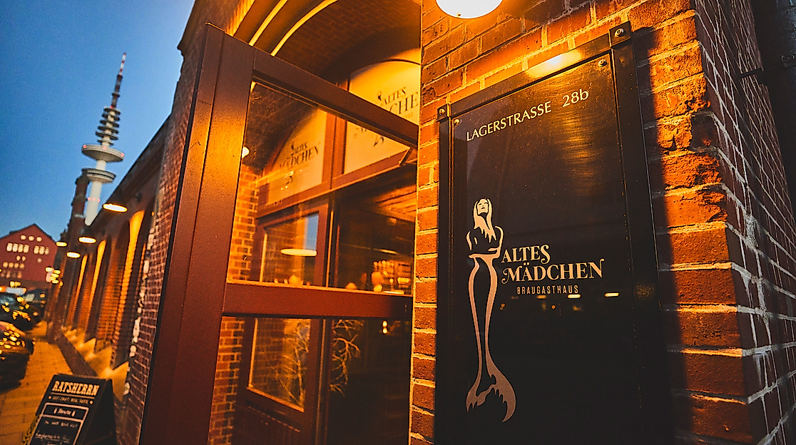 altes-maedchen_gastro_c-2018-thisisjulia-photography-3