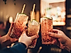 stockbild-queerbar-adobestock_662-259742-tobias-weber-erw-lizenz-2500x1500-web