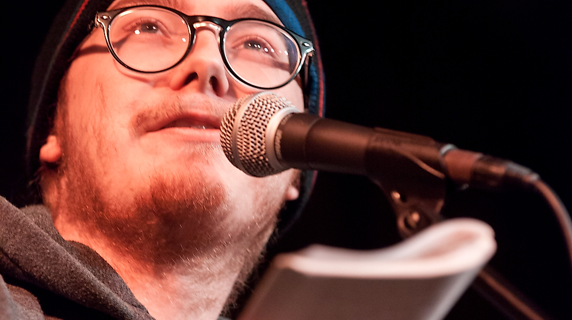 04_Slamburg_Foto_Malzkorn