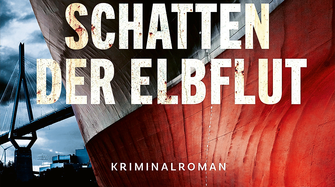 Tatort Hafen Kästner & Kästner