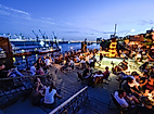 StrandPauli