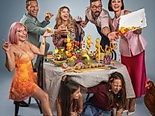 Brunch für Anfänger