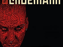 Open R Festival 2025 - Till Lindemann & Guests