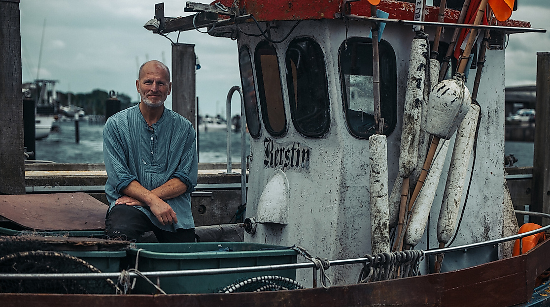 fischeramt-neustadt-in-holstein