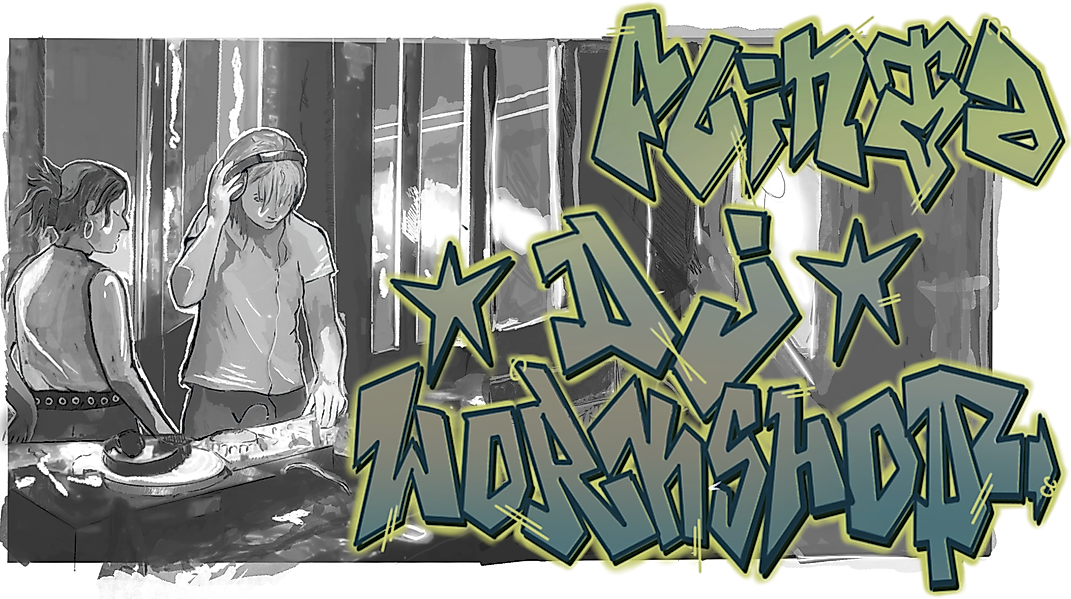 @rotzigemaus x @mkoppdesign