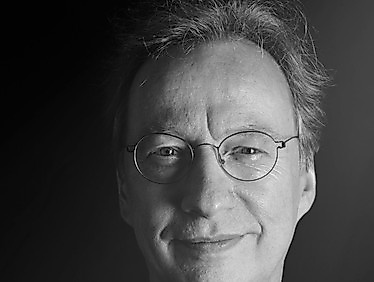 Matinee zum Reformationstag