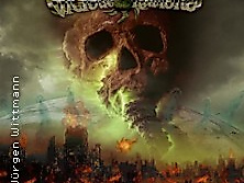Vicious Rumors