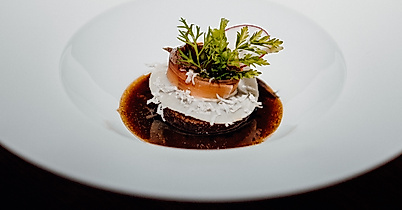 Restaurant 100/200