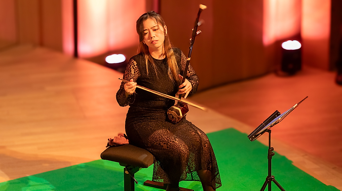 tzu-ning-photo-by-david-henheiser