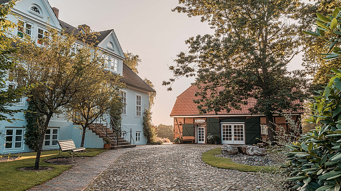 amtsshaus-und-amtsscheune-arkadius-rojek