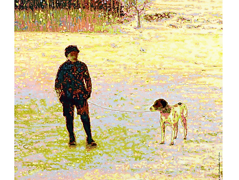 Bindungen Plakat Kopie web