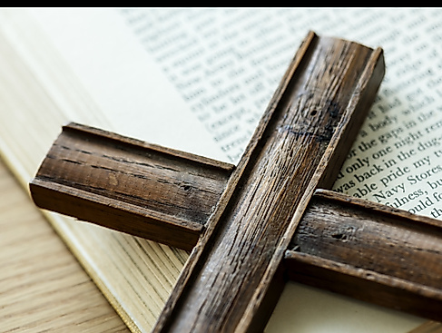 Gottesdienst mit Konfirmation