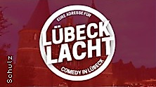 Lübeck Lacht