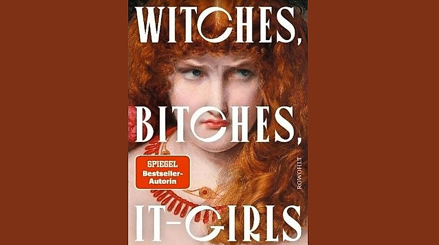 26-02-26 Rebekka Endler ©rowohlt Verlag