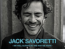 Jack Savoretti