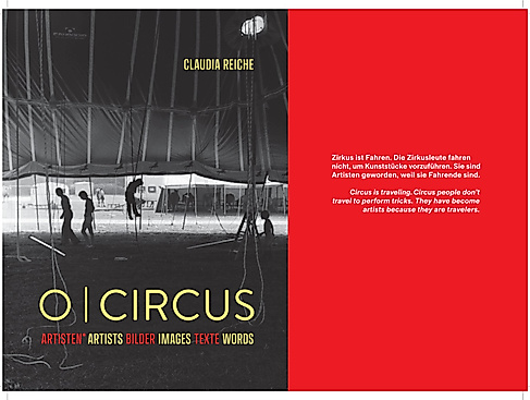 Reiche_ocircus_bild3