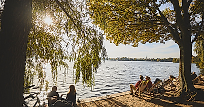 alsterperle_c-2018-thisisjulia-photography-1