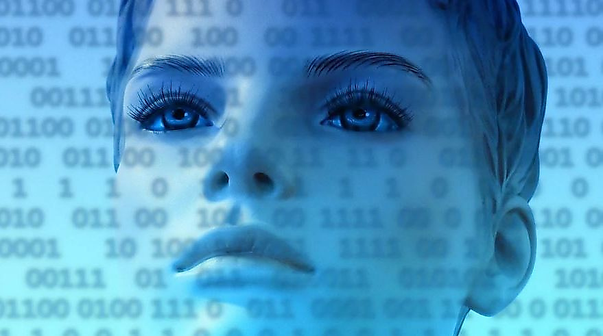 26-02-25 Immer einen Schritt voraus ©pixabay