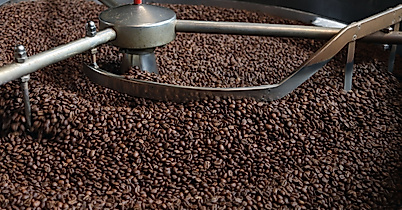 elbgold-schanze_c-elbgold-11