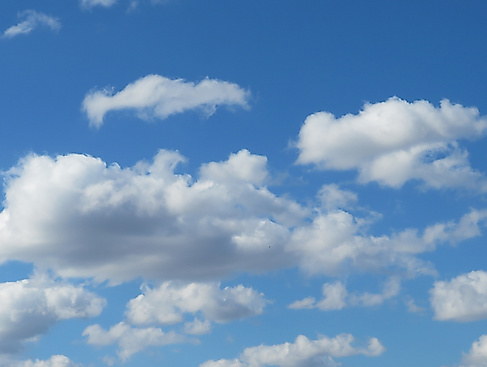 Himmel