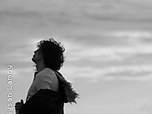 Levin Liam - Pech Tour 2027