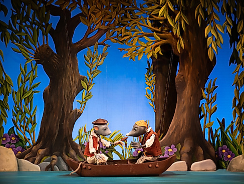 WindInDenWeiden1_ThereseWalther