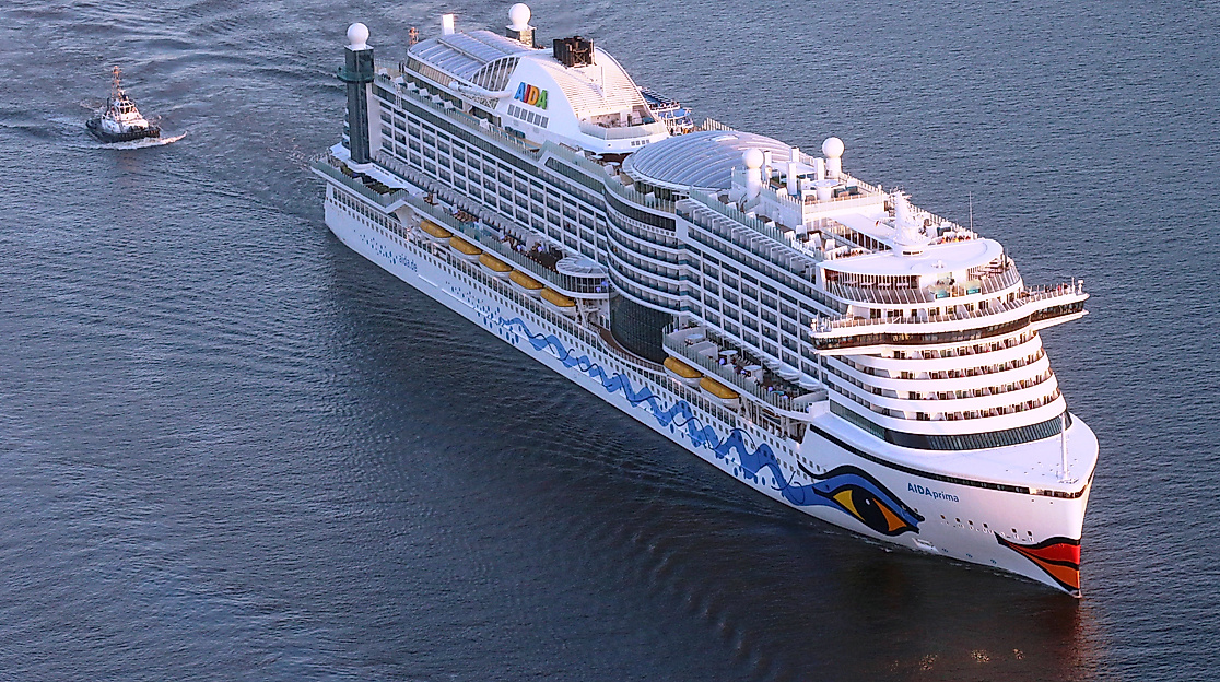 aidaprima_c-aida-cruise-5