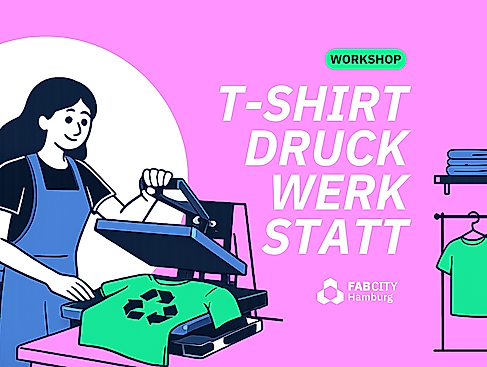t-shirt-druckwerkstatt