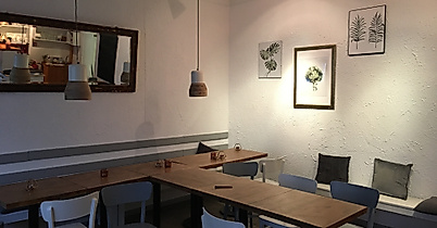 cafe-ein-alles_c-judith-sievers-1