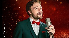 Let It Snow! - The Christmas Show
