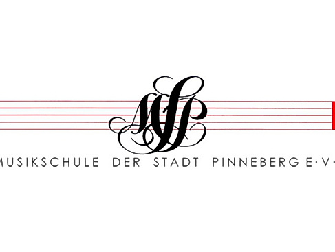 Logo der Musikschule Pinneberg
