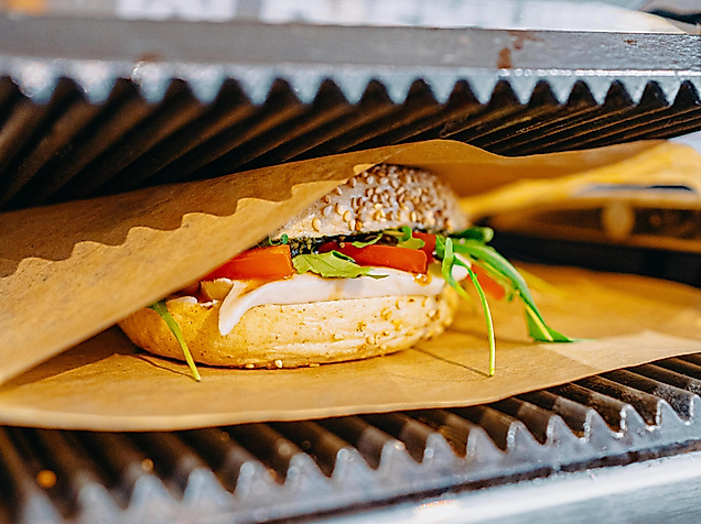 Schmidts_Bagel_06