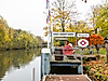 lee_maas_timo_sommer_wilhelmsburg_veddel_biergarten_zum_anleger_3000px_argb_614_1