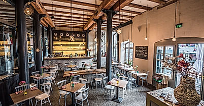 alte-liebe_c_kaispeicher-b_5_1