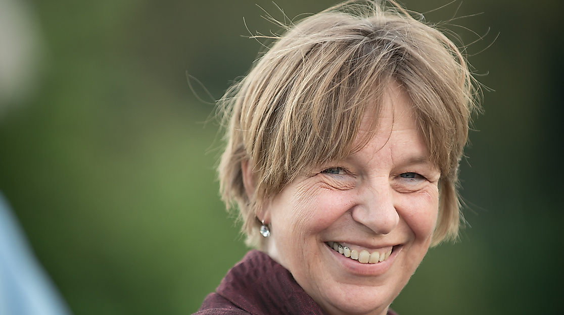 baerbel-fuenfsinn-18matthiasgrosse