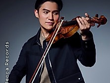 Ray Chen