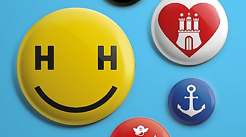 hamburger-werden_500x500