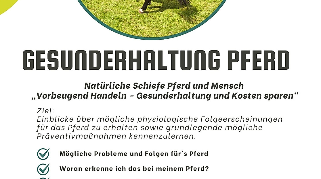2025-11-Gesunderhaltung-rfvhimbergen