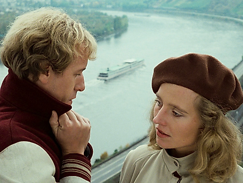 FalscheBewegung_004-1