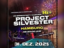 Project Silvester