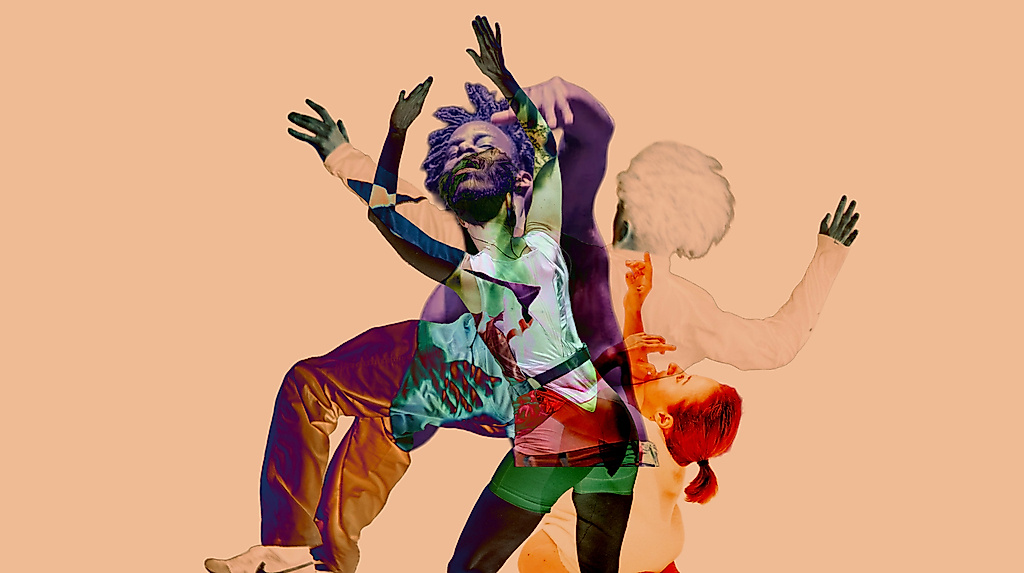 Counter Balance Creations