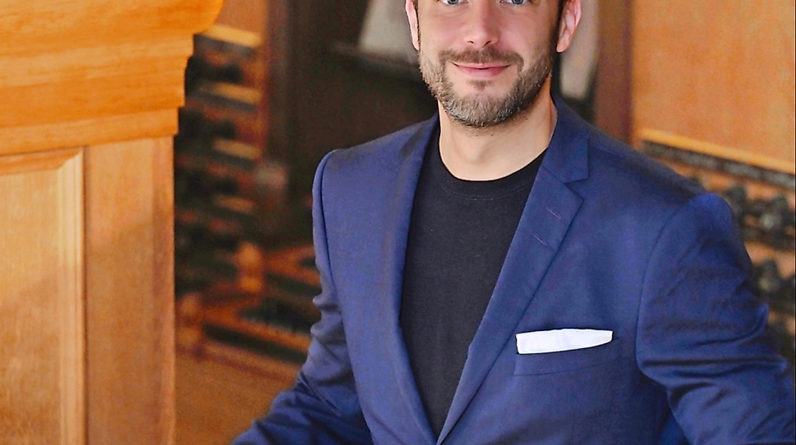 Gerhard Löffler