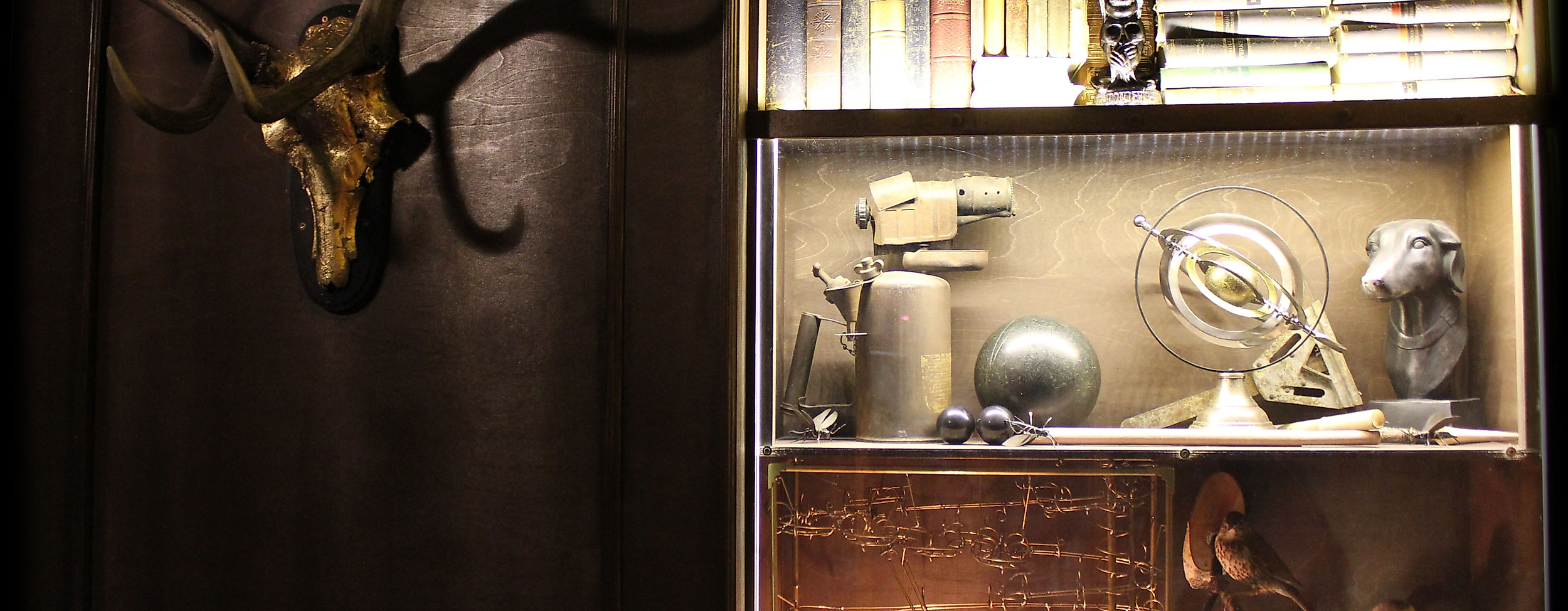 geheimnis-nostradamus_escapediem_c_escapediem_2