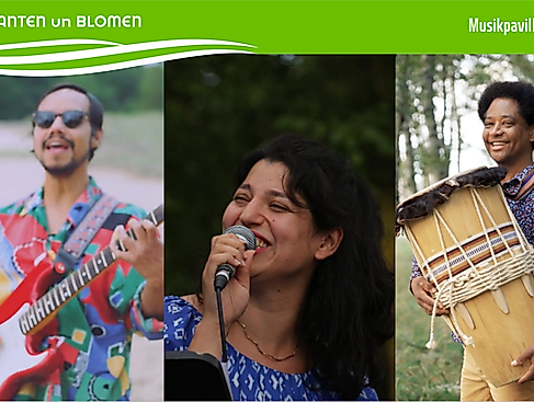 Vorlagen PuB Veranstaltungskalender (12)